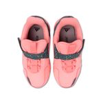 Tenis-adidas-4Uture-Rnr-TD-Infantil-Rosa-4