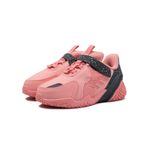 Tenis-adidas-4Uture-Rnr-TD-Infantil-Rosa-5