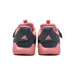 Tenis-adidas-4Uture-Rnr-TD-Infantil-Rosa-6