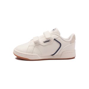 Tênis adidas Roguera TD Infantil