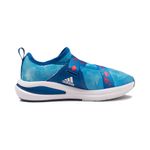 Tenis-adidas-Fortarun-PS-Infantil-Azul-3