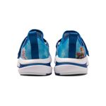 Tenis-adidas-Fortarun-PS-Infantil-Azul-6