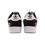 Tenis-adidas-Superstar-360-X-PS-Infantil-Preto-6