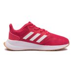 Tenis-adidas-Runfalcon-PSGS-Infantil-Rosa-3