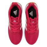 Tenis-adidas-Runfalcon-PSGS-Infantil-Rosa-4