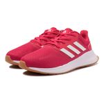 Tenis-adidas-Runfalcon-PSGS-Infantil-Rosa-5