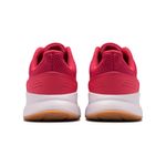 Tenis-adidas-Runfalcon-PSGS-Infantil-Rosa-6
