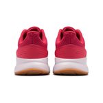 Tenis-adidas-Runfalcon-PSGS-Infantil-Rosa-6