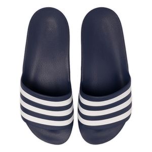 Chinelo adidas Adilette Aqua