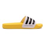 Chinelo-adidas-Adilette-Pokemon-Shower-Infantil-Amarelo-4