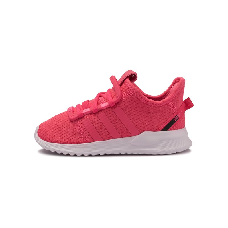 Tenis-adidas-U_Path-Run-Td-Infantil-Rosa