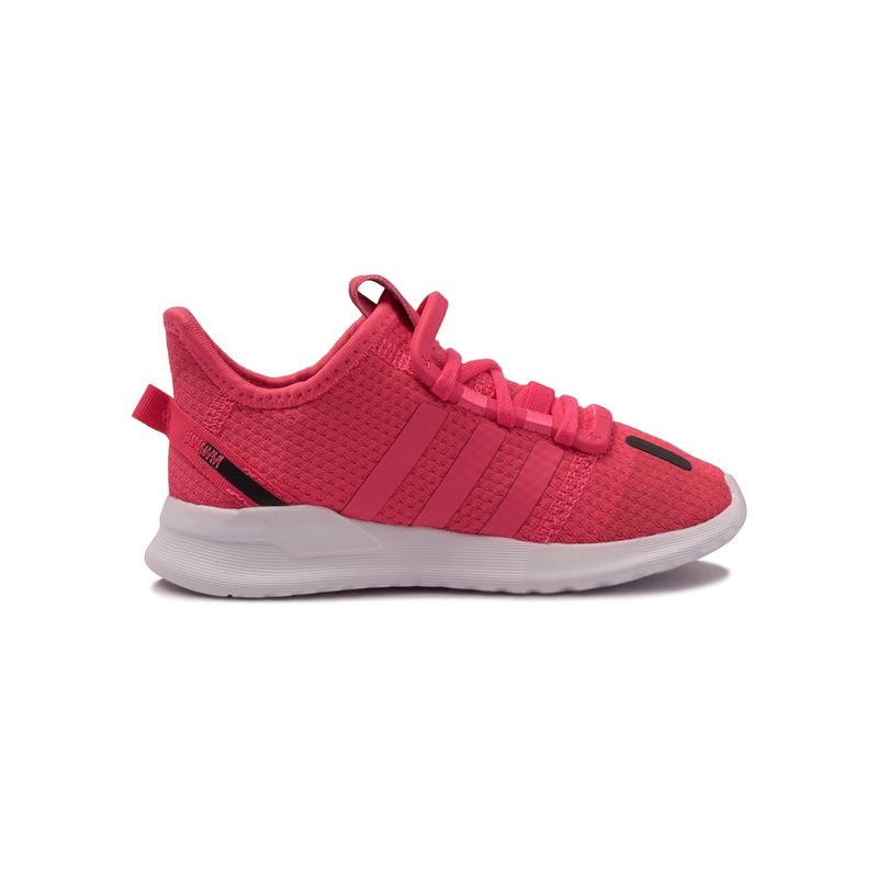 Tenis-adidas-U_Path-Run-Td-Infantil-Rosa-3