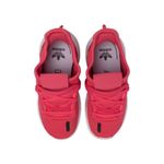 Tenis-adidas-U_Path-Run-Td-Infantil-Rosa-4