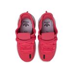 Tenis-adidas-U_Path-Run-Td-Infantil-Rosa-4