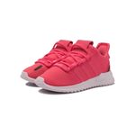 Tenis-adidas-U_Path-Run-Td-Infantil-Rosa-5