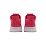 Tenis-adidas-U_Path-Run-Td-Infantil-Rosab-6