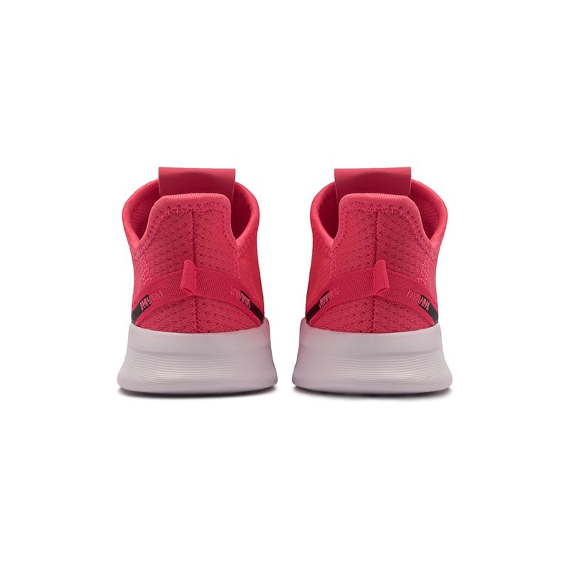 Tenis-adidas-U_Path-Run-Td-Infantil-Rosab-6