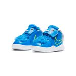 Tenis-Nike-Team-Hustle-D-9-Lil-TD-Infantil-Azul-5