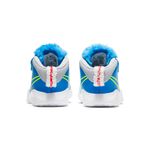 Tenis-Nike-Team-Hustle-D-9-Lil-TD-Infantil-Azul-6