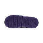 Tenis-Air-Jordan-5-Retro-Little-Flex-PS-Infantil-Preto-2