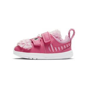 Tênis Nike Pico 5 Lil TDV Infantil