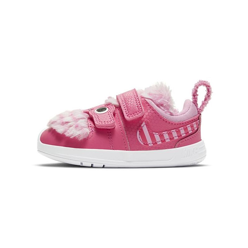 Tenis-Nike-Pico-5-Lil-TDV-Infantil-Rosa