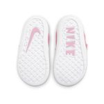 Tenis-Nike-Pico-5-Lil-TDV-Infantil-Rosa-2