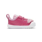 Tenis-Nike-Pico-5-Lil-TDV-Infantil-Rosa-3