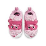 Tenis-Nike-Pico-5-Lil-TDV-Infantil-Rosa-4