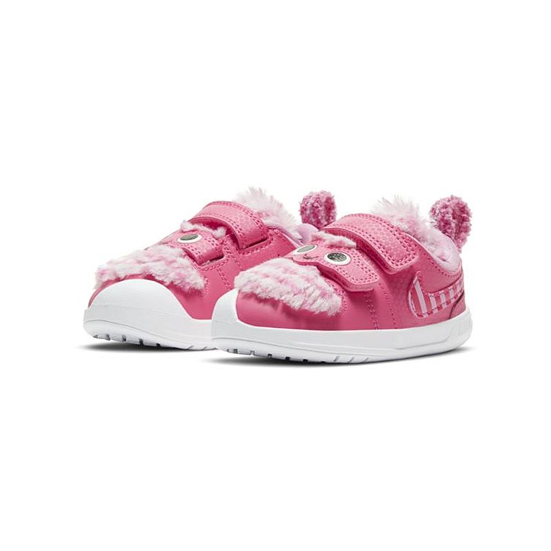 Tenis-Nike-Pico-5-Lil-TDV-Infantil-Rosa-5