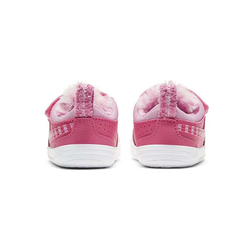 Tenis-Nike-Pico-5-Lil-TDV-Infantil-Rosa-6