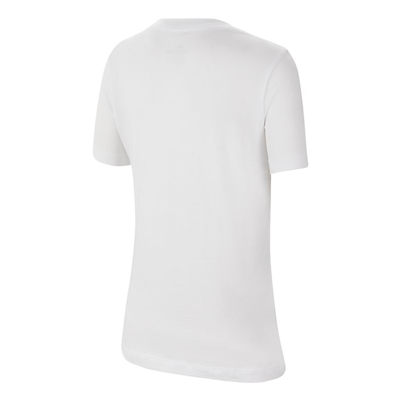 Camiseta-Nike-Hook-Pace-Infantil-Branca-2