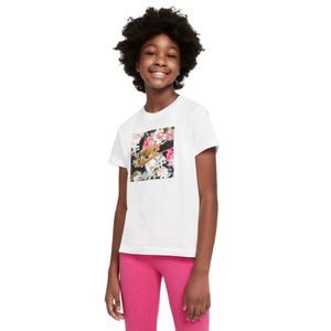 Camiseta Nike Dptl Game On Infantil