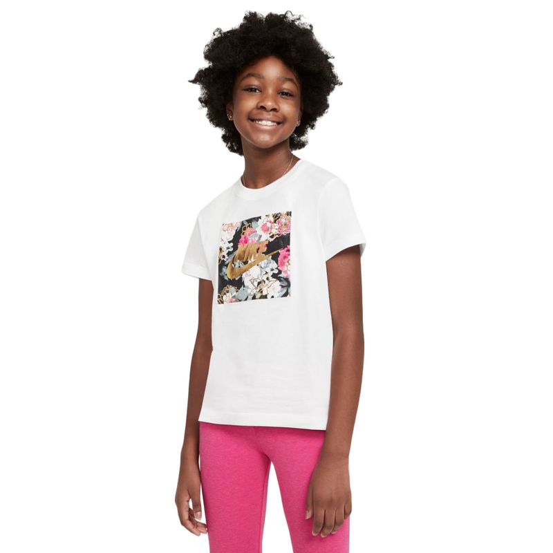 Camiseta-Nike-Dptl-Game-On-Infantil-Branca