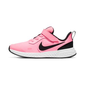 Tênis Nike Revolution 5 PS Infantil