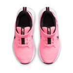 Tenis-Nike-Revolution-5-PS-Infantil-Rosa-4