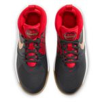 Tenis-Nike-Team-Hustle-GS-Infantil-Multicolor-4