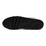 Tenis-Nike-Air-Max-90-Ltr-GS-Infantil-Multicolor-2