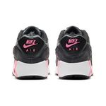 Tenis-Nike-Air-Max-90-Ltr-GS-Infantil-Multicolor-6