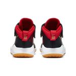 Tenis-Nike-Team-Hustle-PS-Infantil-Preto-6