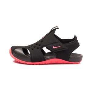 Papete Nike Sunray Protect 2 PS Infantil