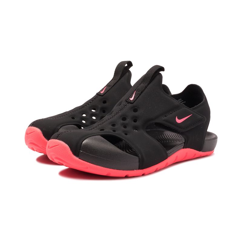 Nike sunray cheap protect 34