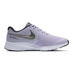 Tenis-Nike-Star-Runner-2-GS-Infantil-Lilas-3