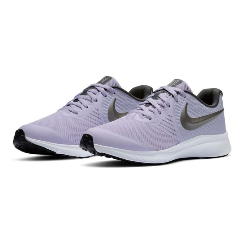 Tenis-Nike-Star-Runner-2-GS-Infantil-Lilas-5