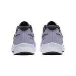 Tenis-Nike-Star-Runner-2-GS-Infantil-Lilas-6