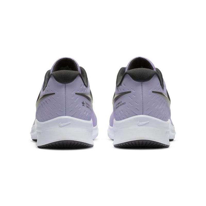 Tenis-Nike-Star-Runner-2-GS-Infantil-Lilas-6