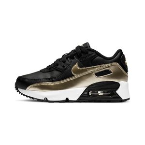 Tênis Nike Air Max 90 LTR PS Infantil