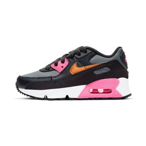 Tênis Nike Air Max 90 LTR PS Infantil