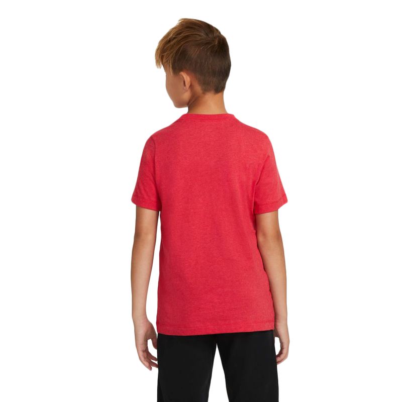 Camiseta-Nike-Rtl-Hook-Brandmark-Infantil-Vermelha-2
