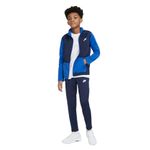 Agasalho-Nike-Core-Futura-Ply-Infantil-Azul